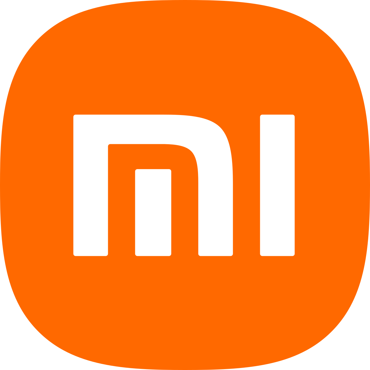 Xiaomi car dealers